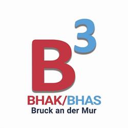 BHAK BHAS BAFEP Bruck