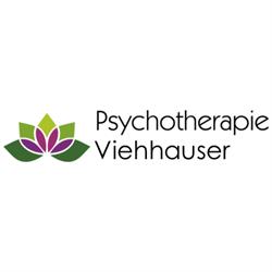 Psychotherapie Viehhauser
