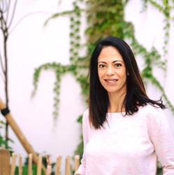 Move in Balance - Shely Fuchs Ciceri - Grinberg Method Praktikerin