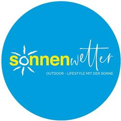 Sonnenwetter - alles für Balkon und Terrasse