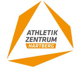 Athletikzentrum Hartberg