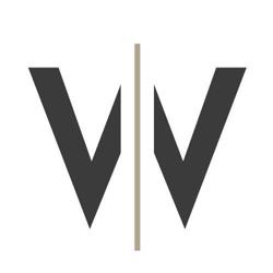 Wertheimer Interiors