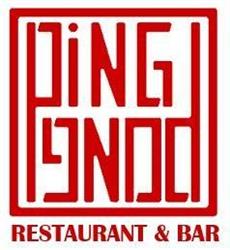 PingPong Restaurant und Bar