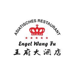 Engel Wang Fu