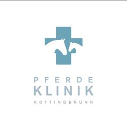 Pferdeklinik Kottingbrunn - Tierarztpraxis Steininger