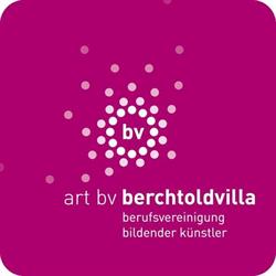 Art Bv Berchtoldvilla, Berufsvereinigung bildender Künstler Salzburg