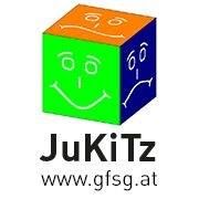Jukitz - Psychosoziale Beratungsstelle für Kinder und Jugendliche