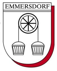 Gemeindeamt Emmersdorf