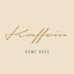 Kaffein formerly known as Café EL.AN