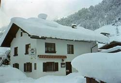 Gasthaus Teich