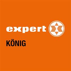 Expert König