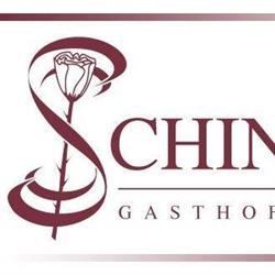 Gasthof Schindler