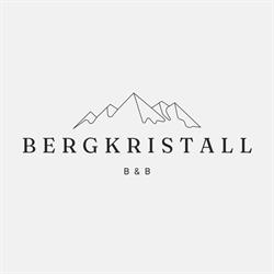 Bergkristall B&B