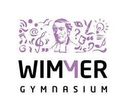 Wimmer-Gymnasium Oberschützen
