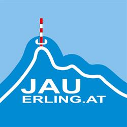Skilift JAUerling