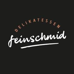 Feinschmid Delikatessen