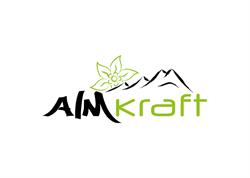 Almkraft GmbH