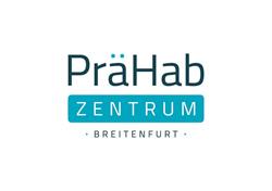 PräHab Zentrum Breitenfurt