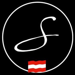 Swings