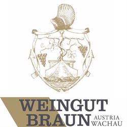 Weingut Braun