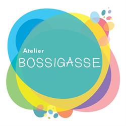 Atelier Bossigasse, das vielseitige Kinderatelier