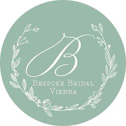Bespoke Bridal Vienna