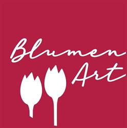 BlumenArt
