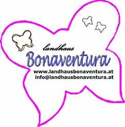 Landhaus Bonaventura