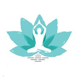 Harmony Yoga