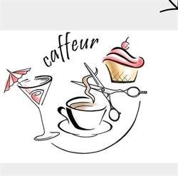 Caffeur