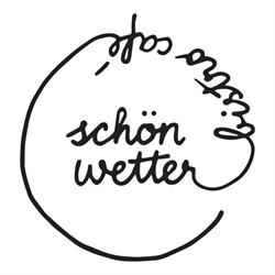 schönwetter - bistro café