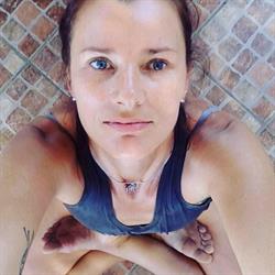MAVIE YOGA CLUB WIEN