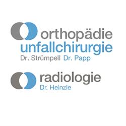 Orthopädie-Unfallchirurgie