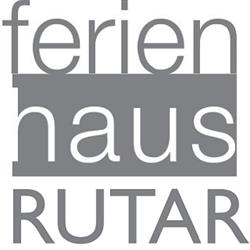 Ferienhaus Rutar