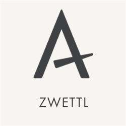 AUST Fashion Zwettl