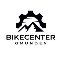 Bike Center Gmunden