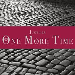 Juwelier One More Time