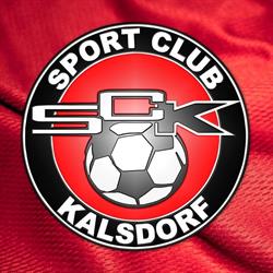 SC Kalsdorf