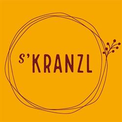 s'Kranzl
