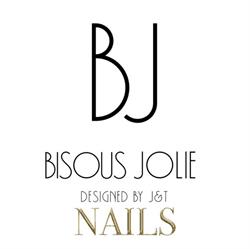 Jolie Nails & Fashion