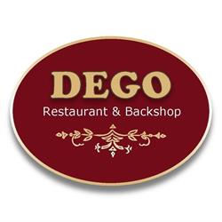 Dego Restaurant