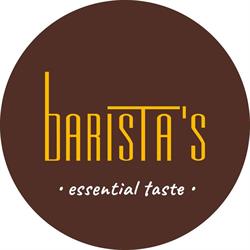 Coffeeshop Barista´s Kalsdorf