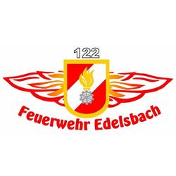 Freiwillige Feuerwehr Edelsbach