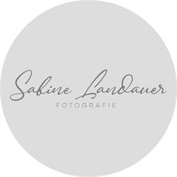 Fotografie Sabine Landauer