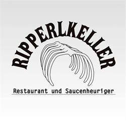 Ripperlkeller