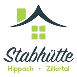 Stabhütte