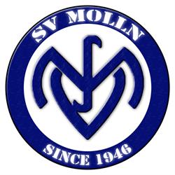 SV Molln