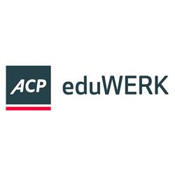 ACP eduWERK, ACP mcWERK (McWERK GmbH)