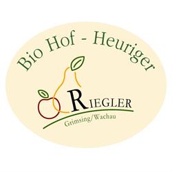 Heuriger Riegler