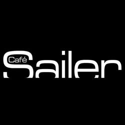 Cafe Sailer